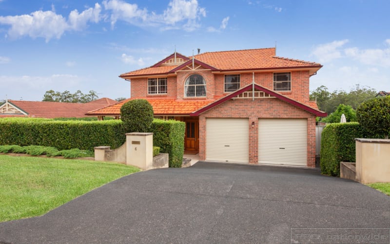 Sale of our family home. - Reece Thompson agent review ...