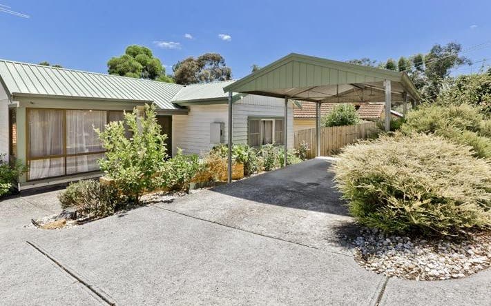 So Friendly and Helpful Morrison Kleeman Estate Agents Pty Ltd