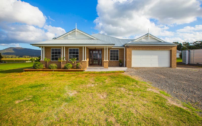 Excellent service Sharon Hill agent review RateMyAgent