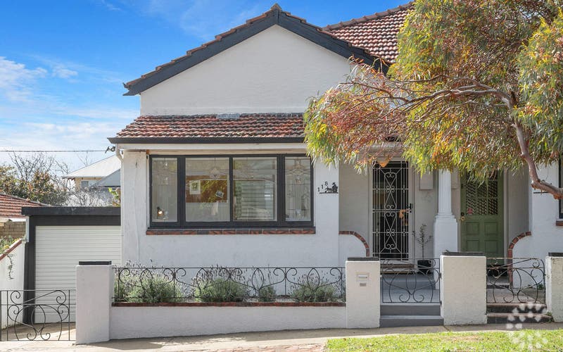 Real Estate Gem Linda Digby agent review RateMyAgent