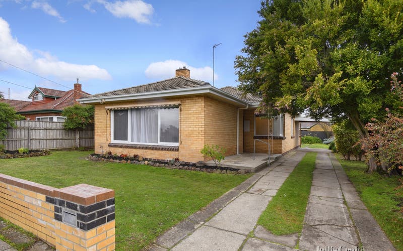 Great experience Jellis Craig Ballarat Leasing review RateMyAgent