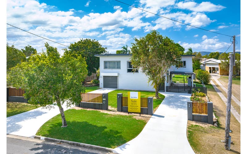 Excellent service! Riley Neaton agent review RateMyAgent